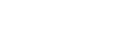 24/7 Locksmith Services in Cutler, CA
