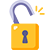Commercial Security Solutions in Cutler, CA