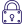 best door handle lock repair cutler