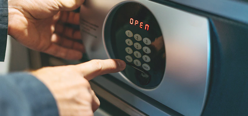 Cash Safe Openers in Cutler, California