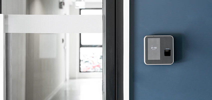 Electronic Remote Control Lock Repair in Cutler, CA