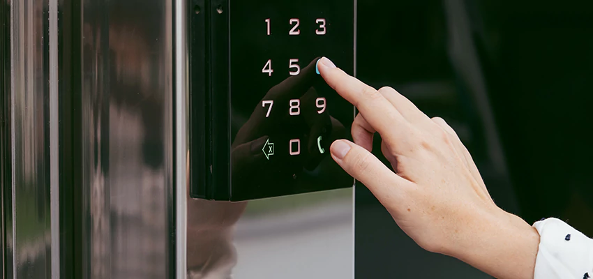 Property Management Locksmith For Lock Installation in Cutler, CA