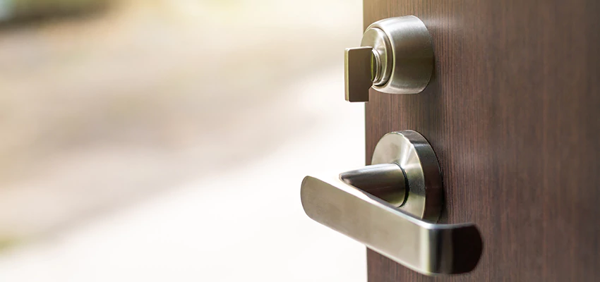 Trusted Local Locksmith Repair Solutions in Cutler, CA
