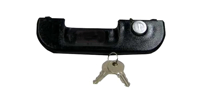 Pop Lock Repair Service in Cutler