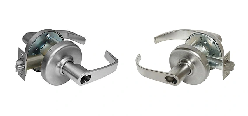 Corbin Russwin Unit Locks Repair Installation in Cutler, CA