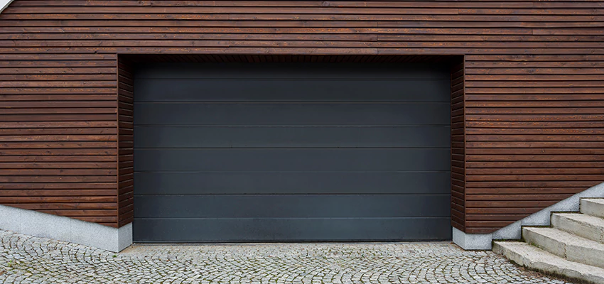 Garage Door Security Camera Repair And Installation in Cutler, CA