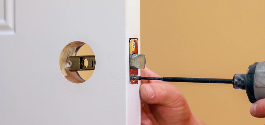 Home Invasion Camera Repairs in Cutler, California