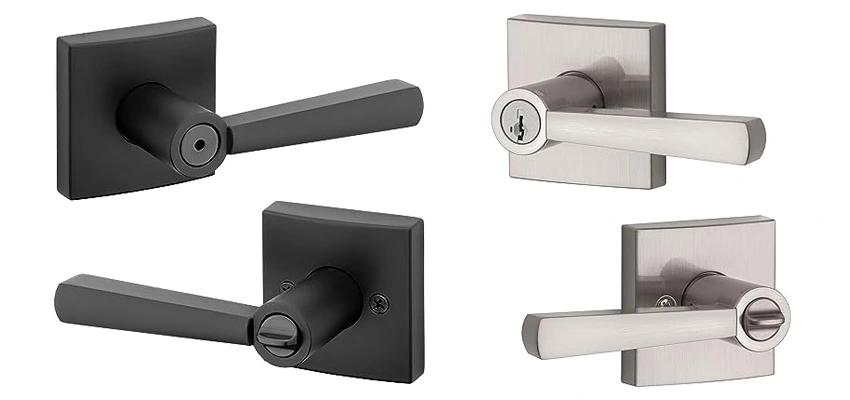 Baldwin Wifi Door Lock Maintenance in Cutler, CA
