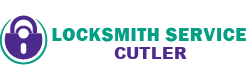 best lockmsith in Cutler